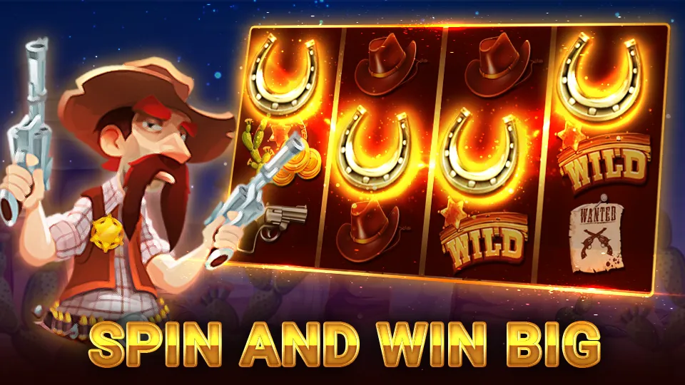 Casino Trực Tuyến Sống Động