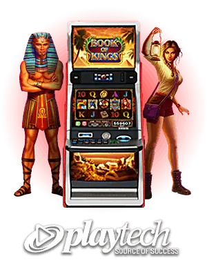 Hình ảnh đa dạng các loại slot game tại pq88 link vào