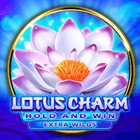 Hình ảnh các phương thức thanh toán và rút tiền tại pq88 link vào