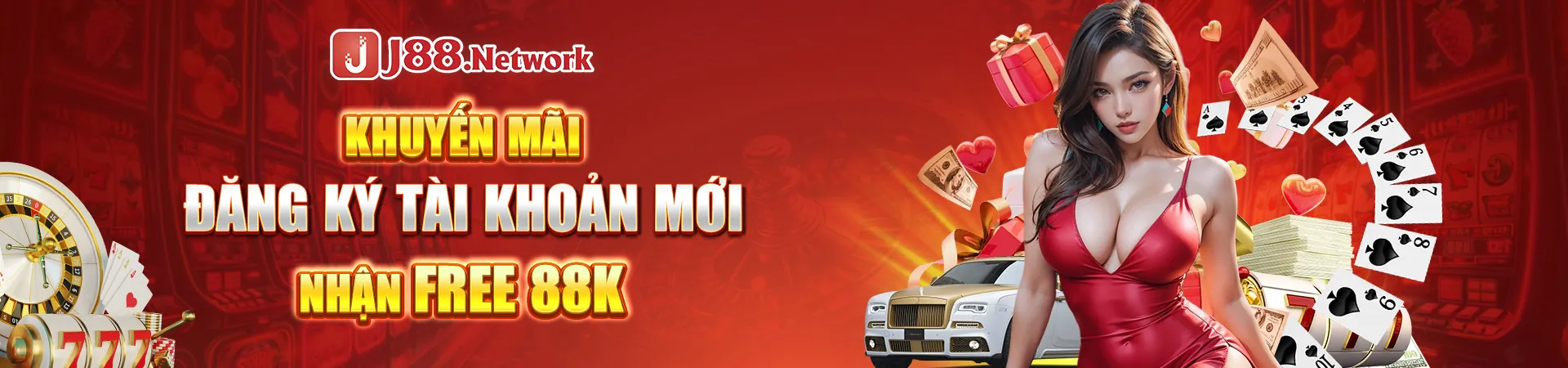 Hình ảnh Nổ Hũ pq88 link vào với các biểu tượng slot game và jackpot lớn