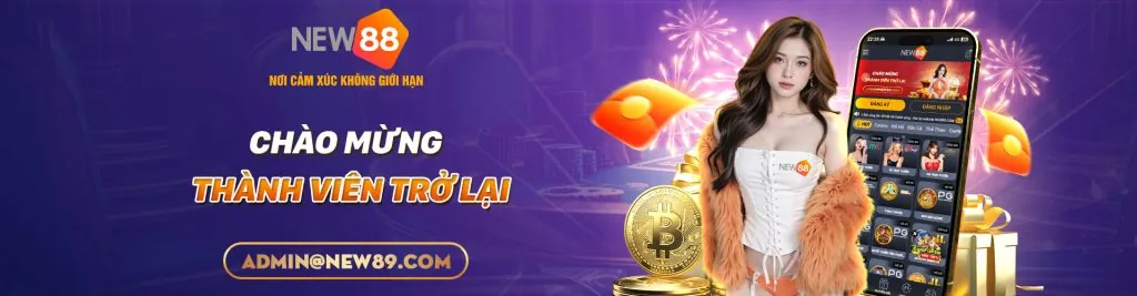 Sân vận động lớn với ánh sáng xanh trắng, tượng trưng cho cá cược thể thao pq88 link vào