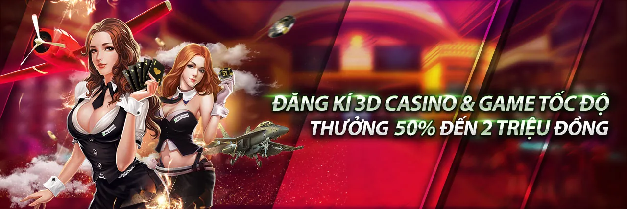 Banner chính trang đăng nhập PQ88 với các trò chơi cá cược và ưu đãi hấp dẫn