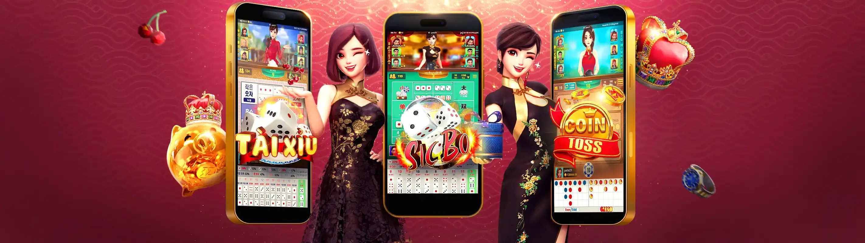 Thế giới Bắn Cá đổi thưởng PQ88 2026