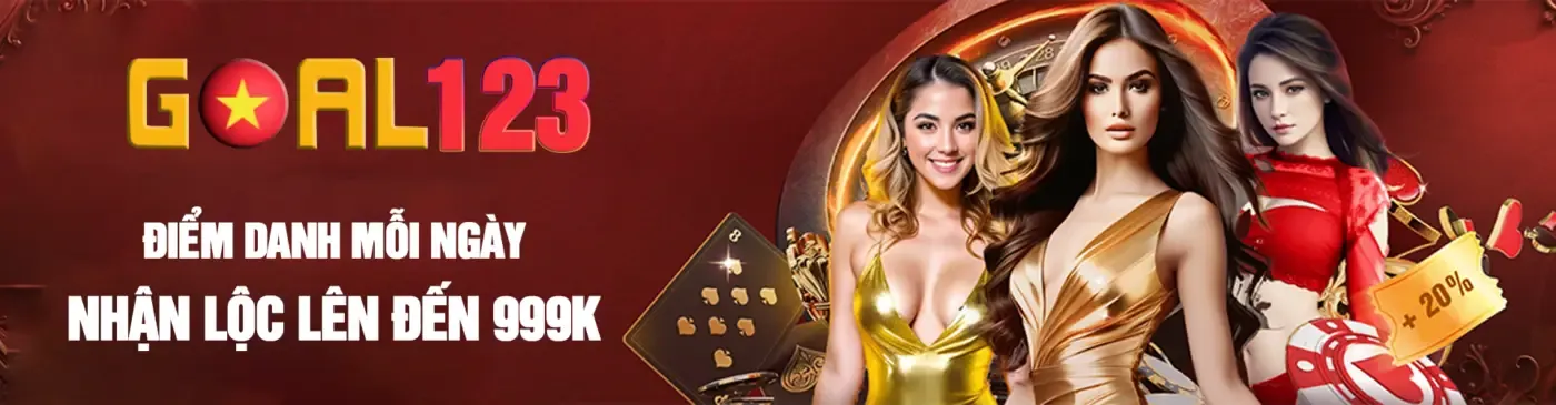 Hình ảnh banner tin tức pq88 link vào