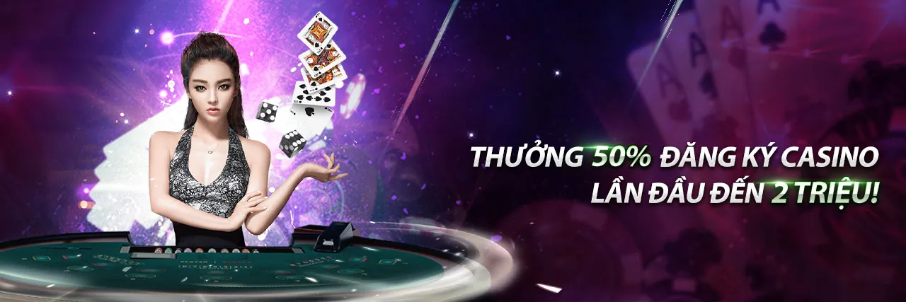 Trung tâm hỗ trợ khách hàng chuyên nghiệp của pq88 link vào