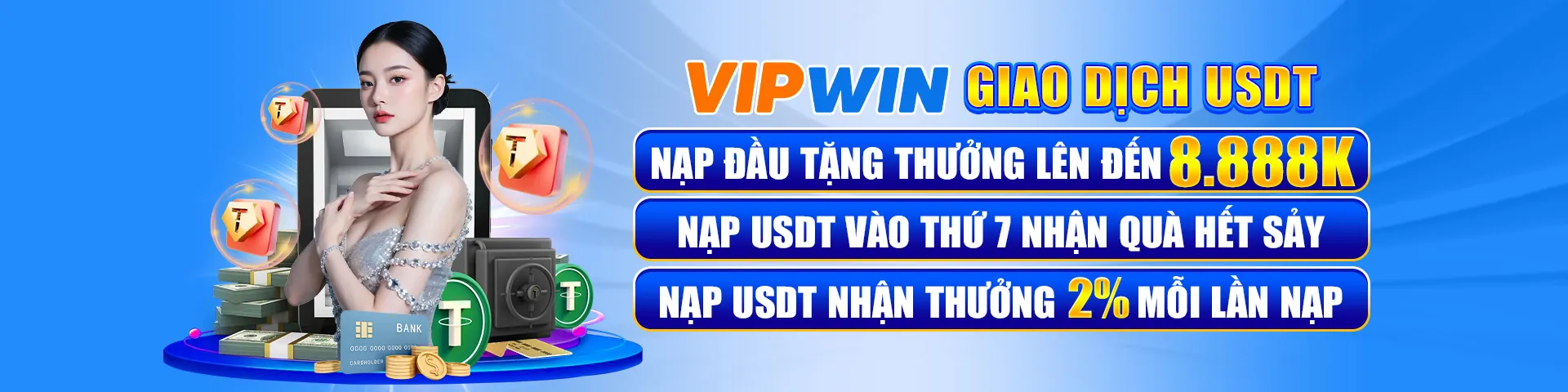 Các phương thức thanh toán an toàn tại pq88 link vào