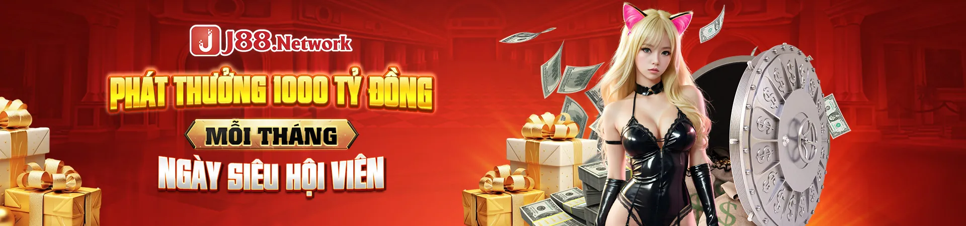 Chương Trình Thành Viên VIP pq88 link vào
