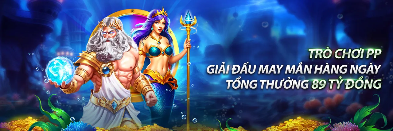 Hình ảnh chính sách quyền riêng tư của pq88 link vào