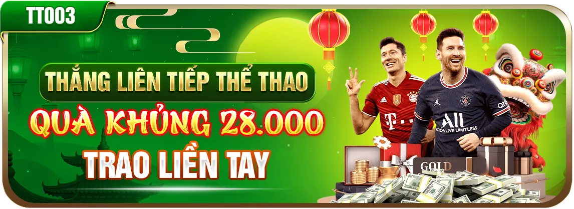 Hình ảnh đại diện đội ngũ chuyên nghiệp của pq88 link vào, thể hiện sự uy tín và hiện đại của nền tảng cá cược trực tuyến hàng đầu Việt Nam.