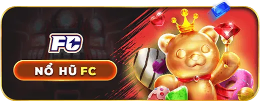 Đa dạng trò chơi PQ88