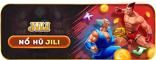 Khuyến Mãi Casino Trực Tuyến pq88