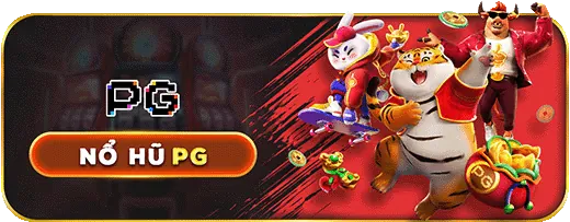 Khuyến mãi nạp tiền hàng ngày pq88