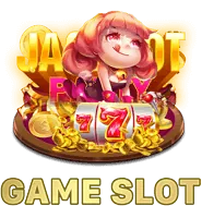 Hoàn trả thể thao và casino pq88