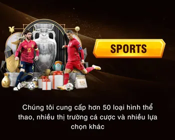 Đa dạng các môn thể thao khác như đua ngựa, bóng chuyền, tượng trưng cho sự phong phú tại pq88 link vào