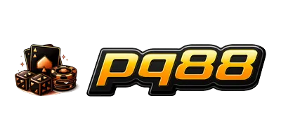 pq88 link vào