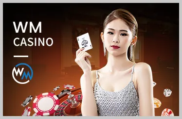 Giới hạn cược và rút tiền linh hoạt