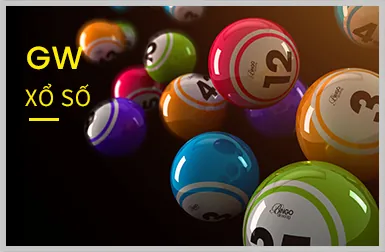 Các loại slot game theo chủ đề đa dạng tại pq88 link vào