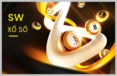 Hình ảnh Jackpot lũy tiến với số tiền thưởng khổng lồ tại pq88 link vào