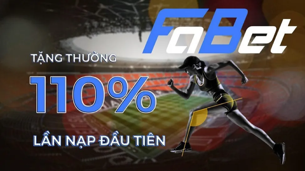 Hình ảnh các ưu đãi và khuyến mãi hấp dẫn dành cho thành viên PQ88