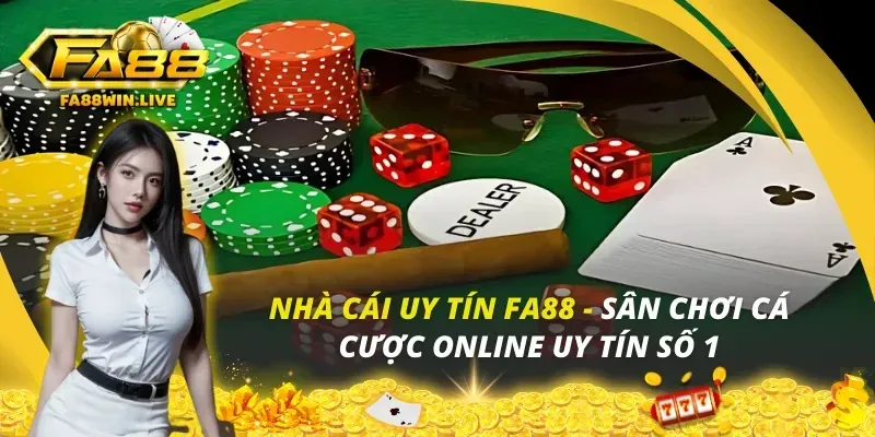 Mẹo cá cược thể thao từ pq88 link vào