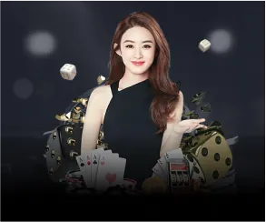 Hỗ trợ khách hàng 24/7 PQ88