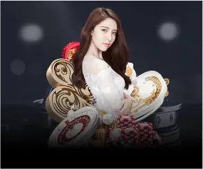 Thưởng nạp tiền hàng ngày cho người chơi pq88 link vào