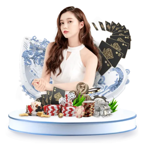 Chương trình VIP pq88