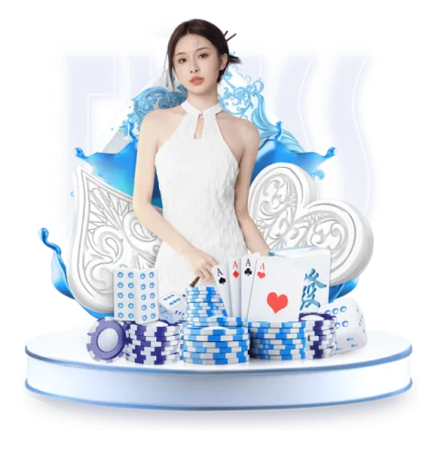 Ưu Đãi Đặc Biệt Dành Cho VIP pq88