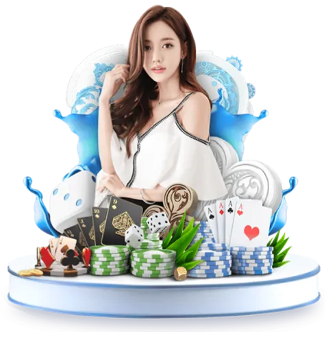 Cập nhật trò chơi mới